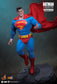 Hot Toys CMS032 - DC Comics - Batman : The Dark Knight Returns - Superman【Pre-Order】