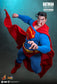 Hot Toys CMS032 - DC Comics - Batman : The Dark Knight Returns - Superman【Pre-Order】