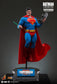 Hot Toys CMS032 - DC Comics - Batman : The Dark Knight Returns - Superman【Pre-Order】