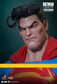 Hot Toys CMS032 - DC Comics - Batman : The Dark Knight Returns - Superman【Pre-Order】