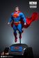 Hot Toys CMS032 - DC Comics - Batman : The Dark Knight Returns - Superman【Pre-Order】