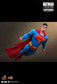 Hot Toys CMS032 - DC Comics - Batman : The Dark Knight Returns - Superman【Pre-Order】