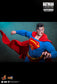 Hot Toys CMS032 - DC Comics - Batman : The Dark Knight Returns - Superman【Pre-Order】