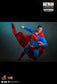 Hot Toys CMS032 - DC Comics - Batman : The Dark Knight Returns - Superman【Pre-Order】