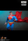 Hot Toys CMS032 - DC Comics - Batman : The Dark Knight Returns - Superman【Pre-Order】