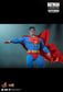 Hot Toys CMS032 - DC Comics - Batman : The Dark Knight Returns - Superman【Pre-Order】