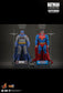 Hot Toys CMS032 - DC Comics - Batman : The Dark Knight Returns - Superman【Pre-Order】
