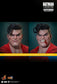 Hot Toys CMS032 - DC Comics - Batman : The Dark Knight Returns - Superman【Pre-Order】