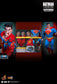 Hot Toys CMS032 - DC Comics - Batman : The Dark Knight Returns - Superman【Pre-Order】