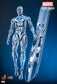Hot Toys CMS033 - Marvel Comics - Silver Surfer【Pre-Order】