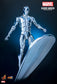 Hot Toys CMS033 - Marvel Comics - Silver Surfer【Pre-Order】