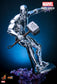 Hot Toys CMS033 - Marvel Comics - Silver Surfer【Pre-Order】