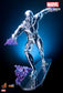 Hot Toys CMS033 - Marvel Comics - Silver Surfer【Pre-Order】