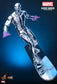 Hot Toys CMS033 - Marvel Comics - Silver Surfer【Pre-Order】