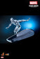 Hot Toys CMS033 - Marvel Comics - Silver Surfer【Pre-Order】