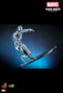 Hot Toys CMS033 - Marvel Comics - Silver Surfer【Pre-Order】