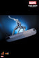 Hot Toys CMS033 - Marvel Comics - Silver Surfer【Pre-Order】