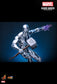 Hot Toys CMS033 - Marvel Comics - Silver Surfer【Pre-Order】