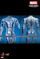 Hot Toys CMS033 - Marvel Comics - Silver Surfer【Pre-Order】