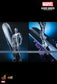 Hot Toys CMS033 - Marvel Comics - Silver Surfer【Pre-Order】