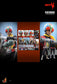 Hot Toys TMS185 - Kamen Rider V3 - Riderman【Pre-Order】