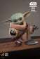 Hot Toys LMS016 - Star Wars : The Mandalorian & Grogu - Grogu【Pre-Order】