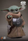 Hot Toys LMS016 - Star Wars : The Mandalorian & Grogu - Grogu【Pre-Order】
