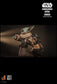Hot Toys LMS016 - Star Wars : The Mandalorian & Grogu - Grogu【Pre-Order】