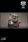 Hot Toys LMS016 - Star Wars : The Mandalorian & Grogu - Grogu【Pre-Order】