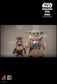 Hot Toys LMS016 - Star Wars : The Mandalorian & Grogu - Grogu【Pre-Order】