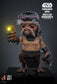 Hot Toys LMS017 - Star Wars : The Mandalorian & Grogu - Anzellan【Pre-Order】