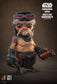 Hot Toys LMS017 - Star Wars : The Mandalorian & Grogu - Anzellan【Pre-Order】