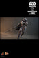 Hot Toys MMS871 - Star Wars : The Mandalorian & Grogu - Mandalorian And Grogu【Pre-Order】
