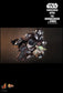 Hot Toys MMS871 - Star Wars : The Mandalorian & Grogu - Mandalorian And Grogu【Pre-Order】