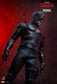 Hot Toys TMS186 - Marvel Comics - Daredevil : Born Again - Daredevil【Pre-Order】