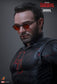 Hot Toys TMS186 - Marvel Comics - Daredevil : Born Again - Daredevil【Pre-Order】