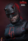 Hot Toys TMS186 - Marvel Comics - Daredevil : Born Again - Daredevil【Pre-Order】
