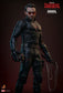 Hot Toys TMS186 - Marvel Comics - Daredevil : Born Again - Daredevil【Pre-Order】