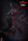 Hot Toys TMS186 - Marvel Comics - Daredevil : Born Again - Daredevil【Pre-Order】