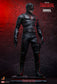 Hot Toys TMS186 - Marvel Comics - Daredevil : Born Again - Daredevil【Pre-Order】