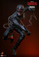 Hot Toys TMS186 - Marvel Comics - Daredevil : Born Again - Daredevil【Pre-Order】