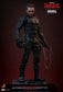 Hot Toys TMS186 - Marvel Comics - Daredevil : Born Again - Daredevil【Pre-Order】