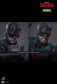 Hot Toys TMS186 - Marvel Comics - Daredevil : Born Again - Daredevil【Pre-Order】