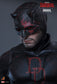 Hot Toys TMS186 - Marvel Comics - Daredevil : Born Again - Daredevil【Pre-Order】