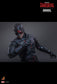 Hot Toys TMS186 - Marvel Comics - Daredevil : Born Again - Daredevil【Pre-Order】
