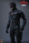 Hot Toys TMS186 - Marvel Comics - Daredevil : Born Again - Daredevil【Pre-Order】