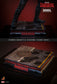 Hot Toys TMS186 - Marvel Comics - Daredevil : Born Again - Daredevil【Pre-Order】