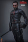 Hot Toys TMS186 - Marvel Comics - Daredevil : Born Again - Daredevil【Pre-Order】