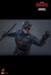 Hot Toys TMS186 - Marvel Comics - Daredevil : Born Again - Daredevil【Pre-Order】