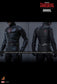 Hot Toys TMS186 - Marvel Comics - Daredevil : Born Again - Daredevil【Pre-Order】